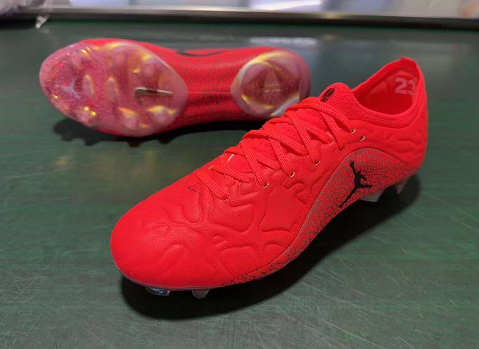Tacos Nike_Nike Tiempo Legend XI Elite FG SIZE 39-45-93935038
